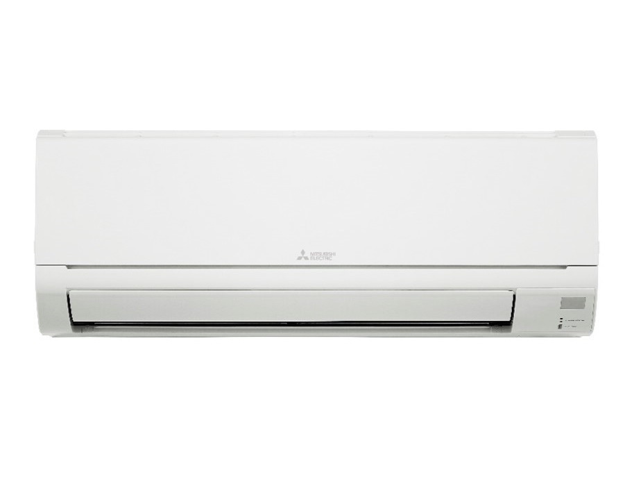 Điều hòa Mitsubishi Electric HT25VF 9.000 BTU Inverter 2 chiều